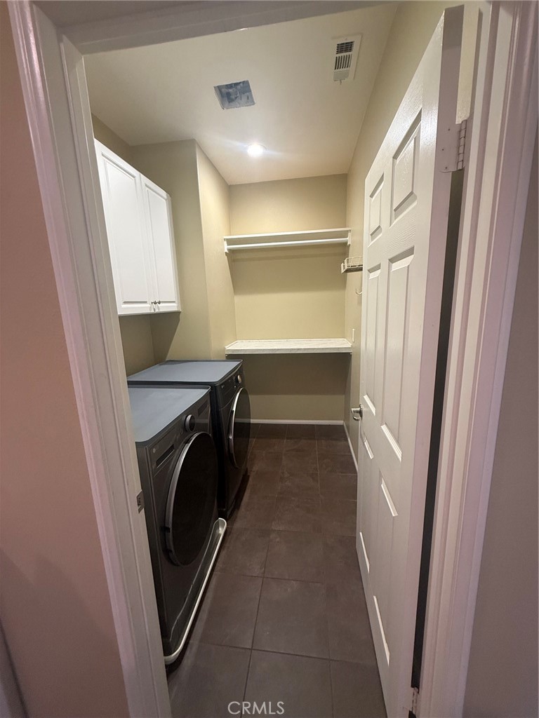 11 Wesley, Mission Viejo CA 92691 - photo 15