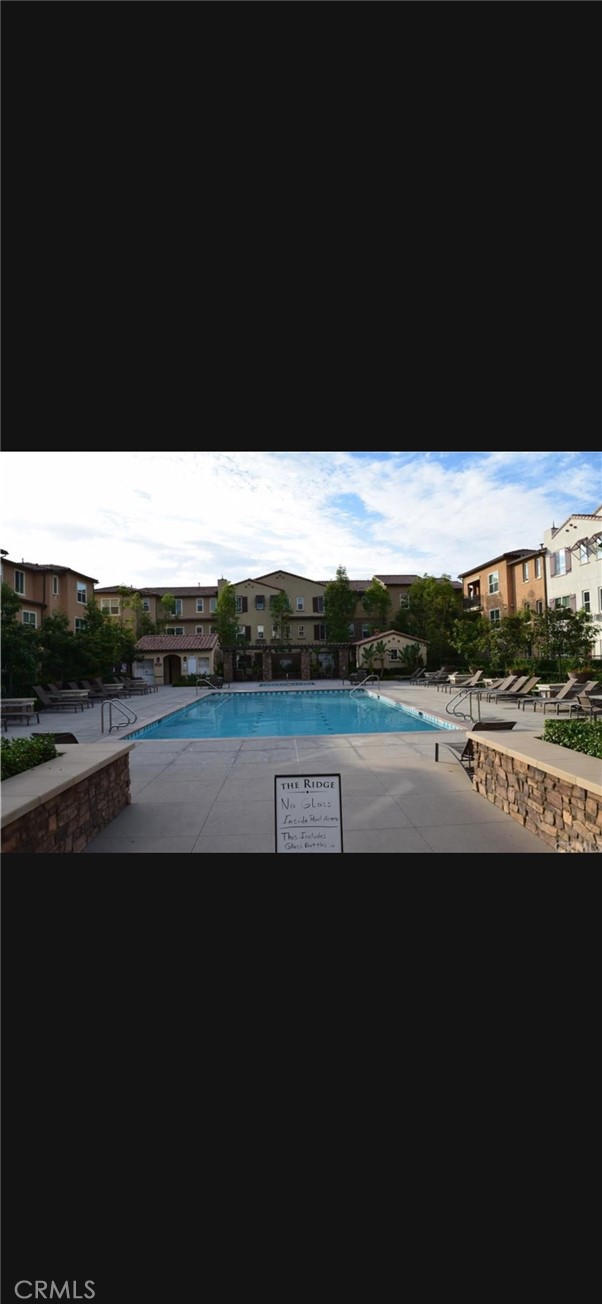 11 Wesley, Mission Viejo CA 92691 - photo 16