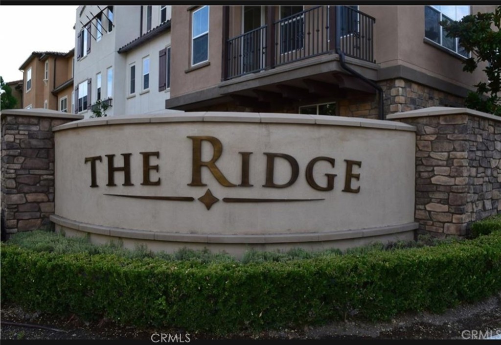 11 Wesley, Mission Viejo CA 92691 - photo 17