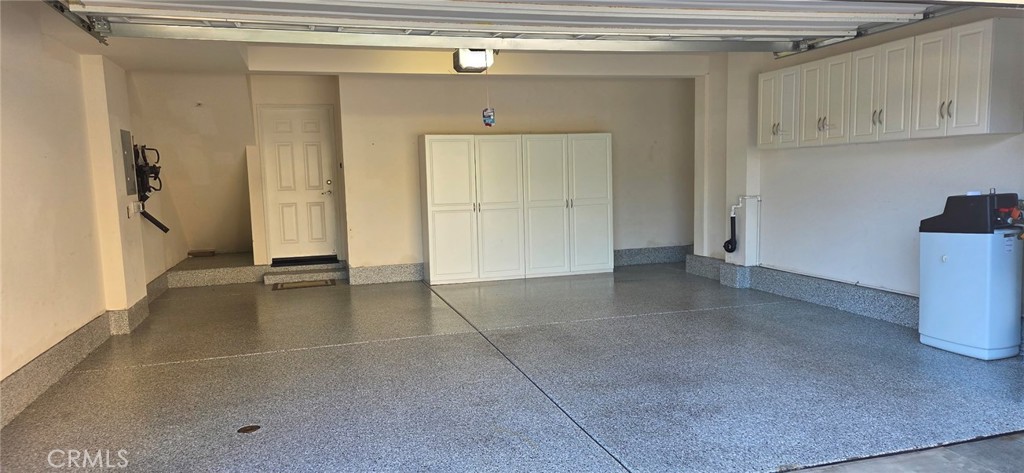 11 Wesley, Mission Viejo CA 92691 - photo 18