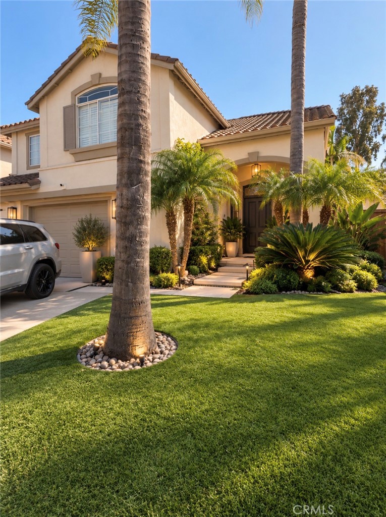 12 Covington, Mission Viejo CA 92692 - photo 1