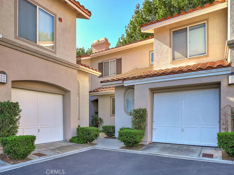 120 California Court, Mission Viejo, CA 92692