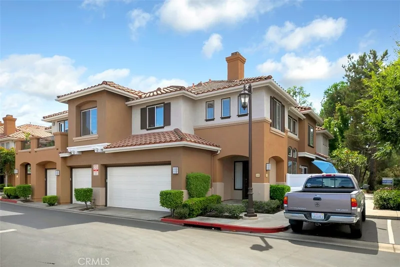 123 Valley View Terrace, Mission Viejo, CA 92692