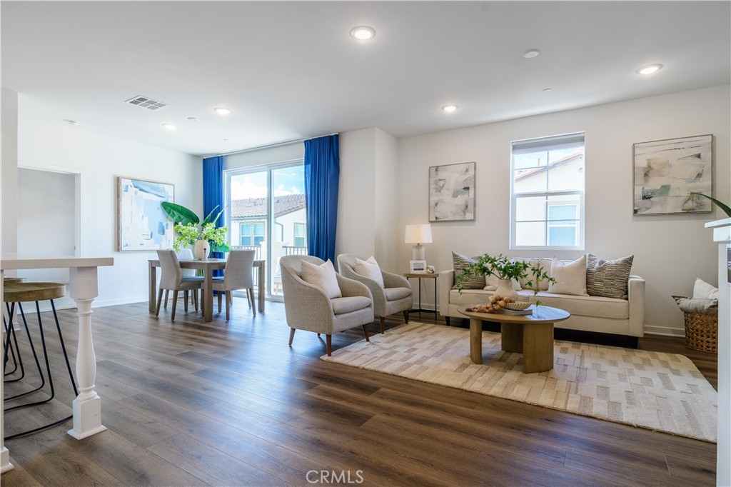 125 Lugo Lane, Mission Viejo CA 92692 - photo 1