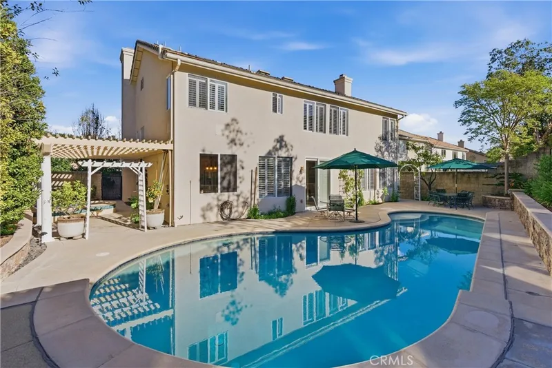13 Ashton, Mission Viejo, CA 92692