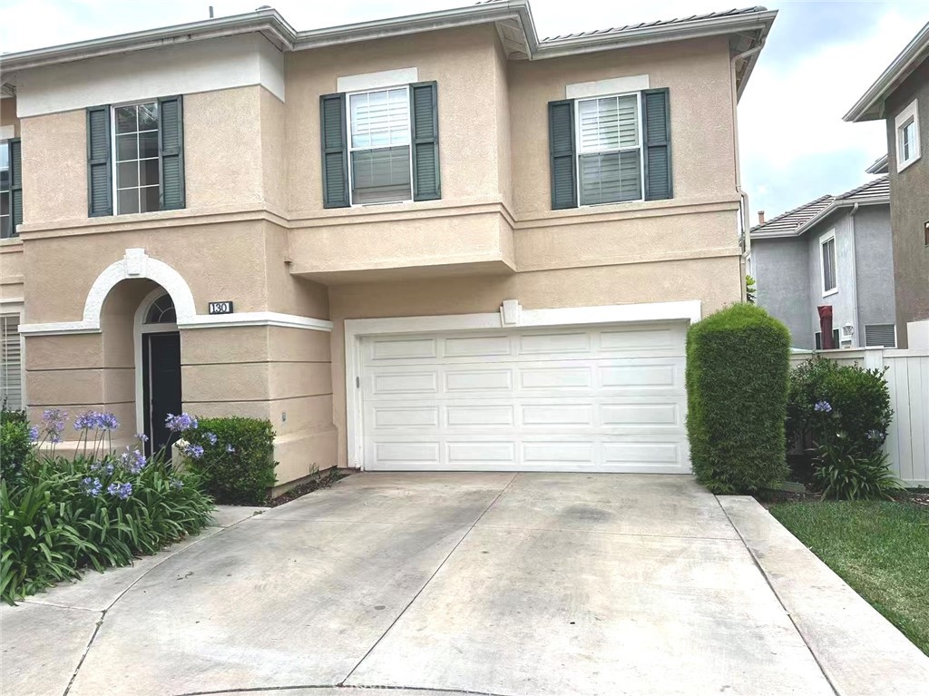 130 Melrose, Mission Viejo CA 92692 - photo 1