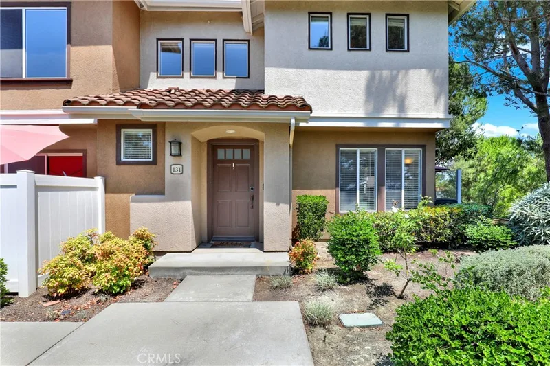 131 Valley View Terrace, Mission Viejo, CA 92692