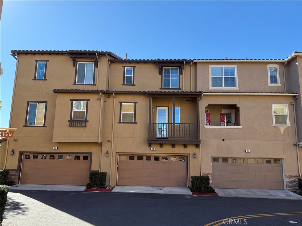 133 Aliso Ridge, Mission Viejo CA 92691 - photo 1