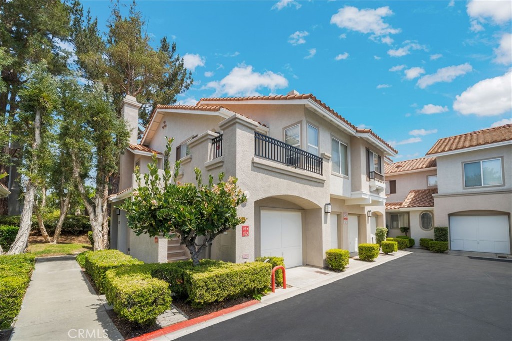 133 California Court, Mission Viejo CA 92692 - photo 1