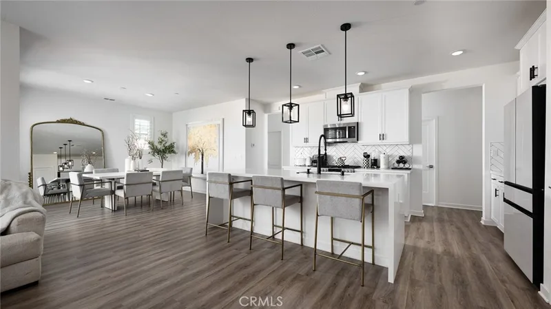 133 Lugo Lane, Mission Viejo, CA 92692