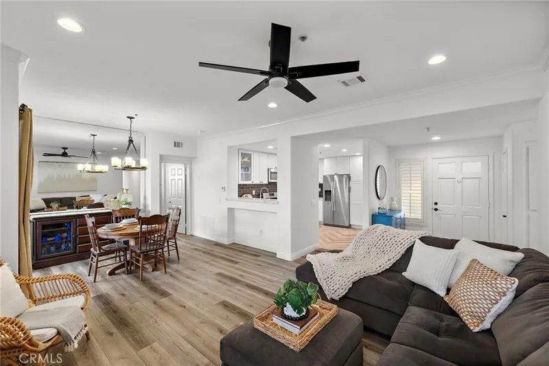 135 California Court, Mission Viejo, CA 92692