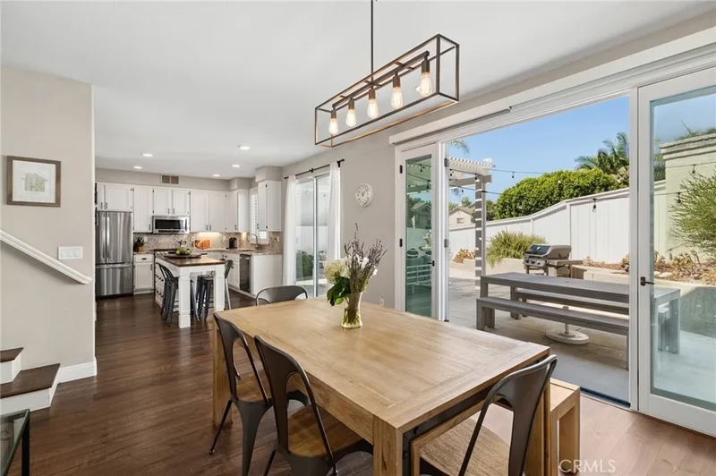 139 Melrose Drive, Mission Viejo, CA 92692