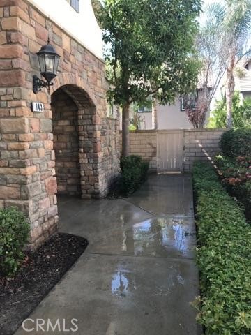 Entry - 143 Autumn Leaf, Mission Viejo CA 92692 - photo 1