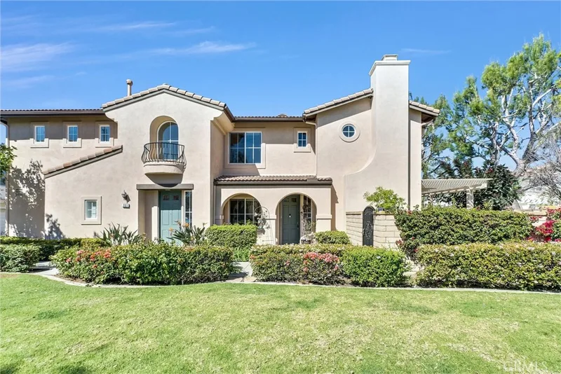 152 Autumn Leaf, Mission Viejo, CA 92692