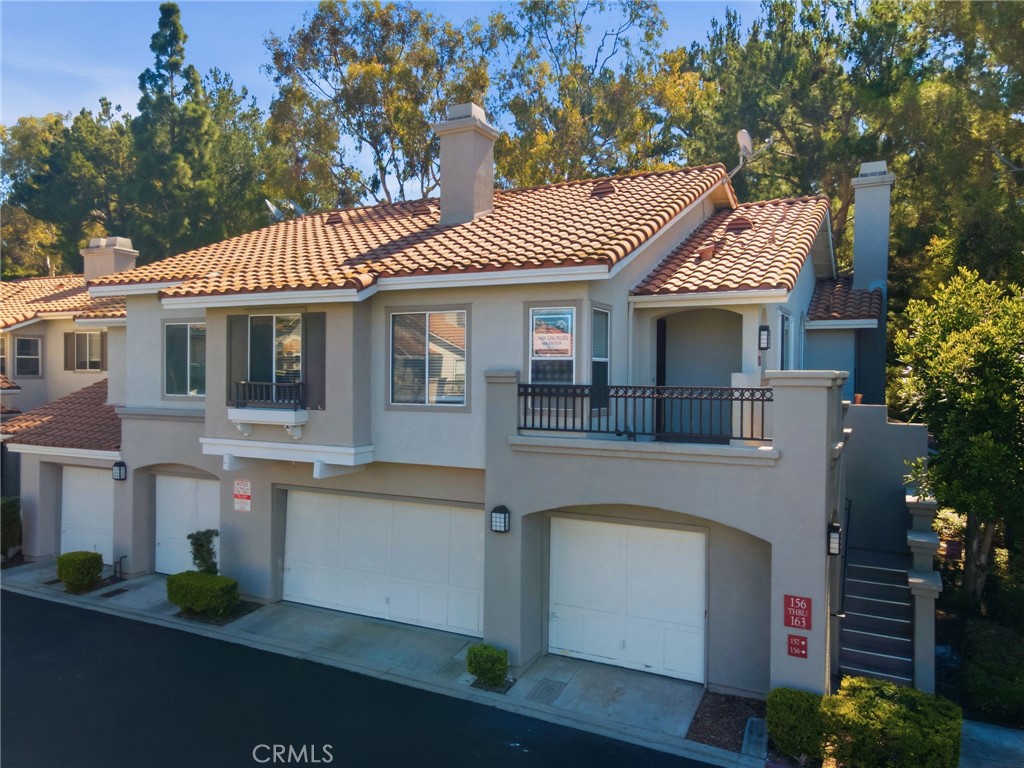 157 California Court, Mission Viejo CA 92692 - photo 1