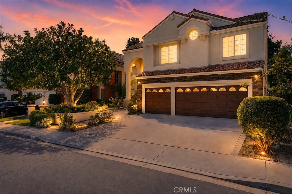 16 Altezza, Mission Viejo CA 92692 - photo 1