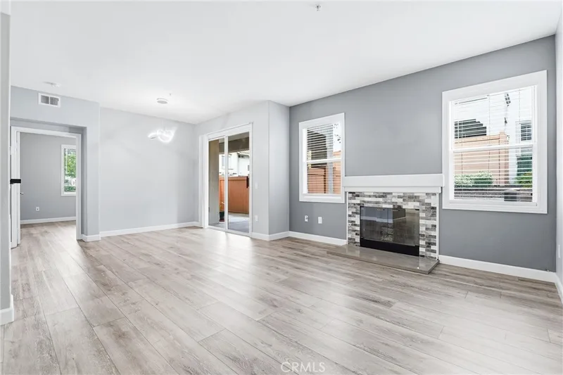 167 California Court, Mission Viejo, CA 92692