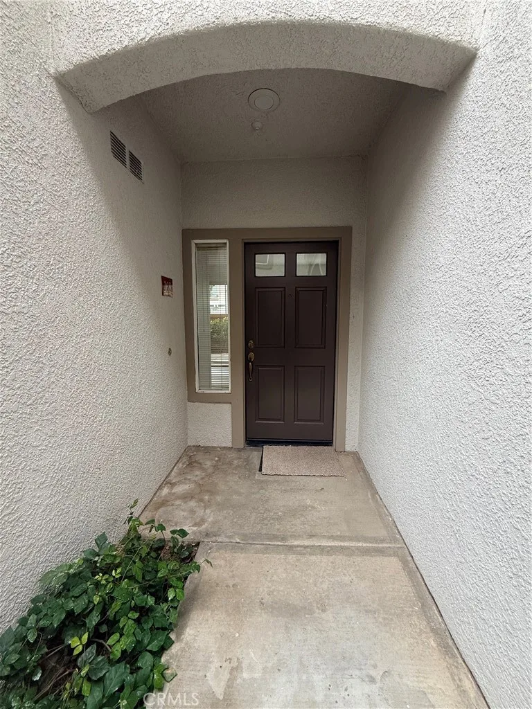 168 California Court, Mission Viejo, CA 92692