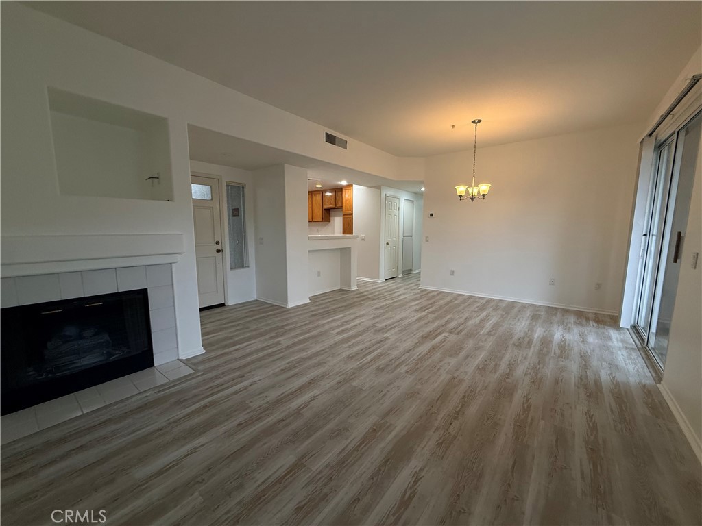 168 California Court, Mission Viejo CA 92692 - photo 2