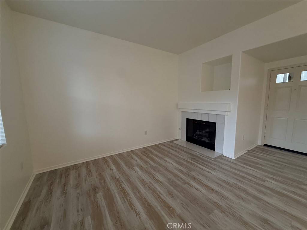168 California Court, Mission Viejo CA 92692 - photo 3