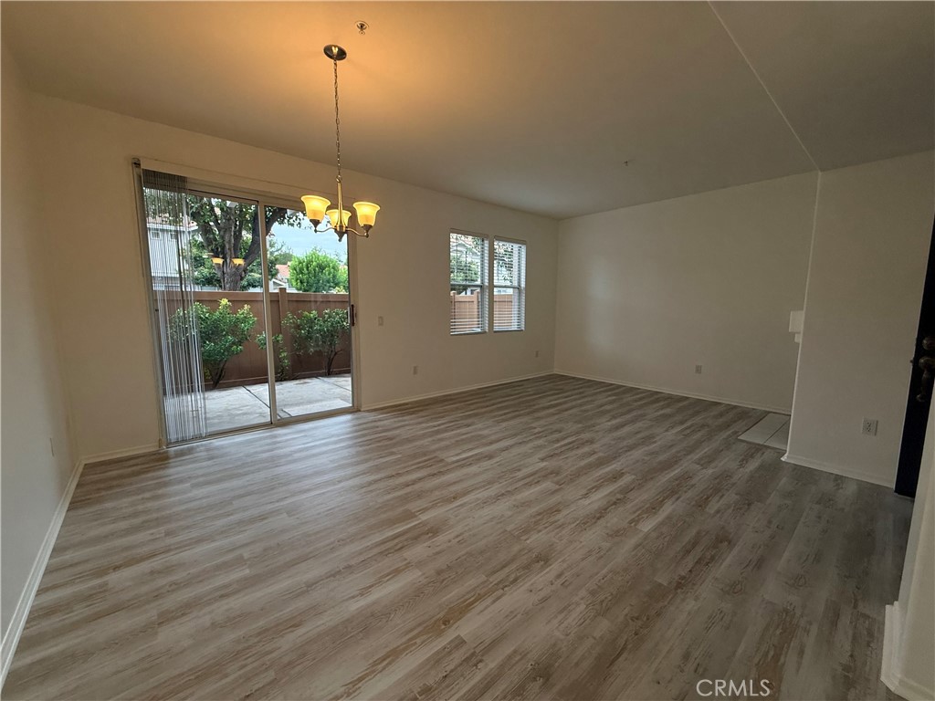 168 California Court, Mission Viejo CA 92692 - photo 4