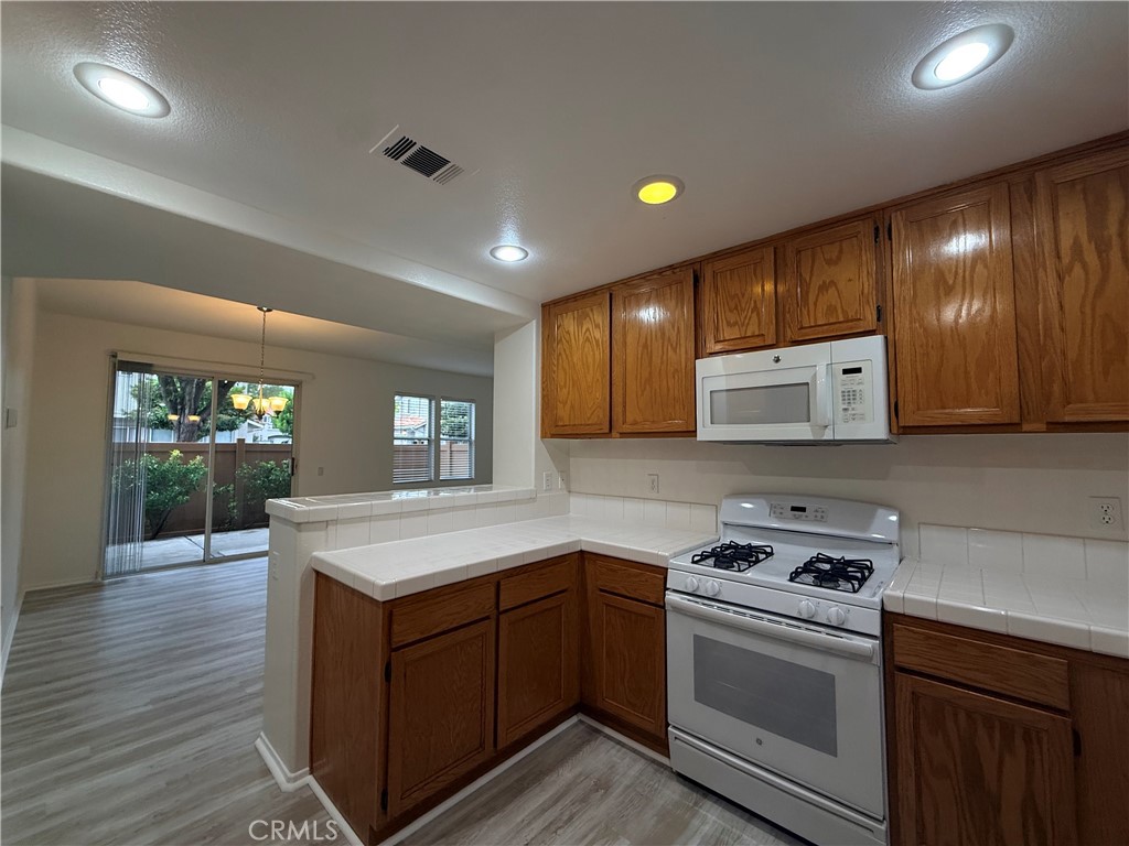 168 California Court, Mission Viejo CA 92692 - photo 7