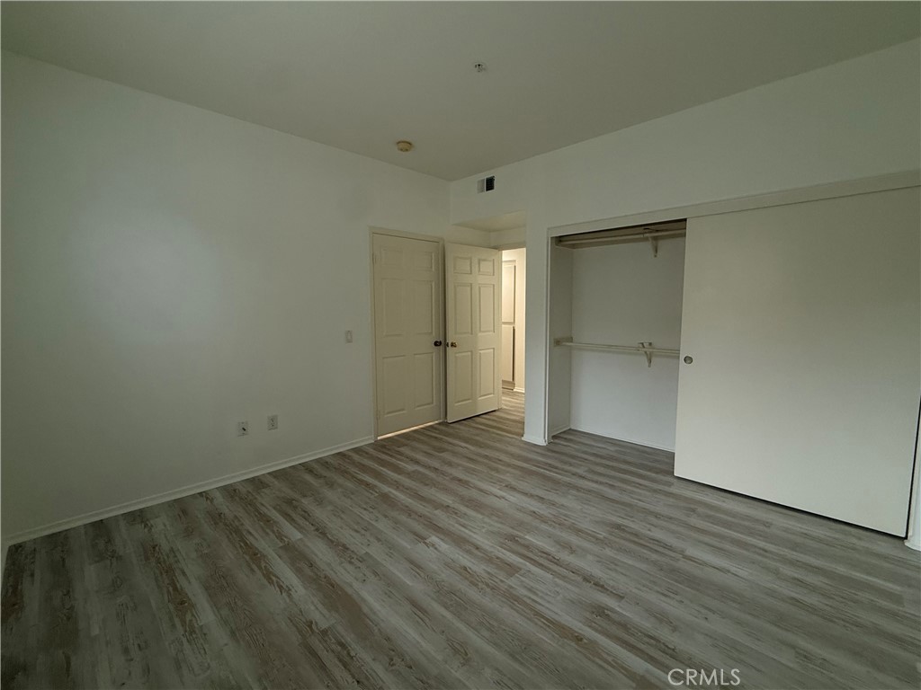 168 California Court, Mission Viejo CA 92692 - photo 8
