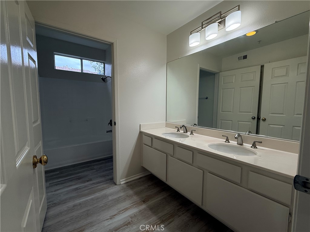 168 California Court, Mission Viejo CA 92692 - photo 11