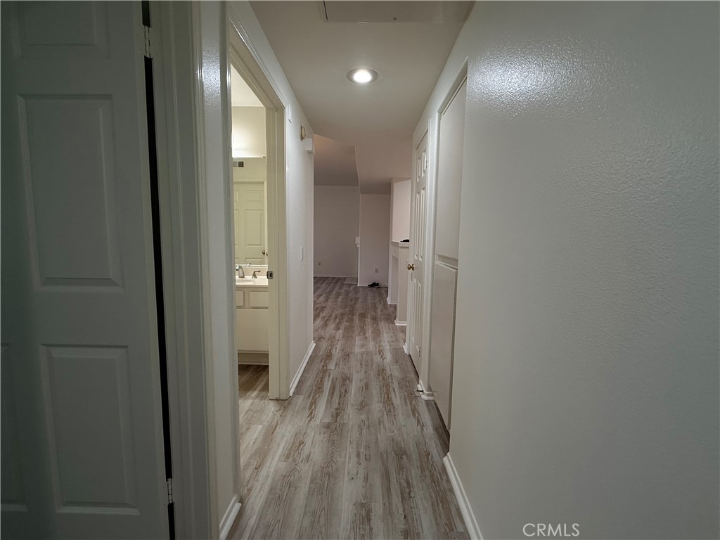 168 California Court, Mission Viejo CA 92692 - photo 13