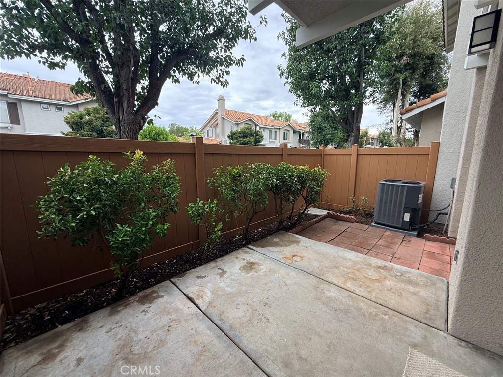 168 California Court, Mission Viejo CA 92692 - photo 14