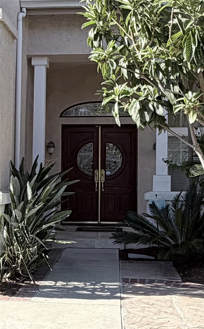 17 S Risero, Mission Viejo CA 92692 - photo 2