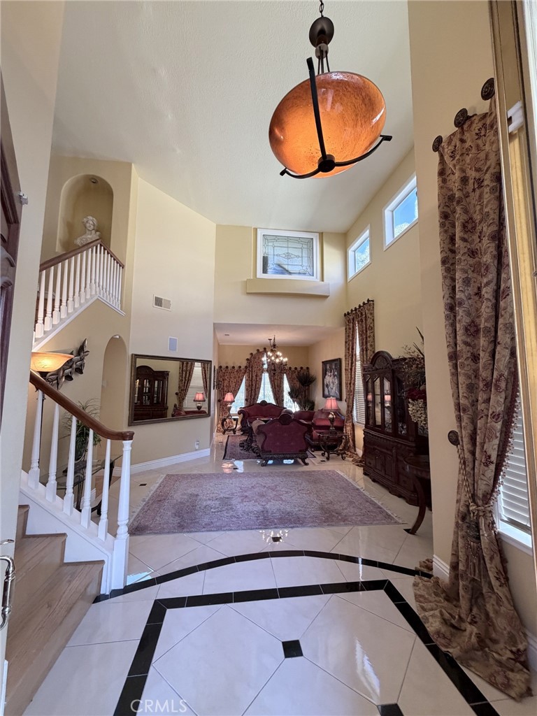 17 S Risero, Mission Viejo CA 92692 - photo 3