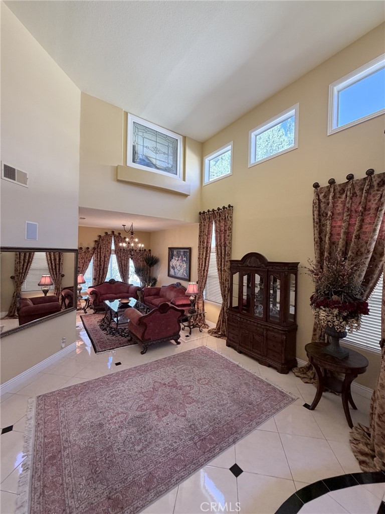 17 S Risero, Mission Viejo CA 92692 - photo 4