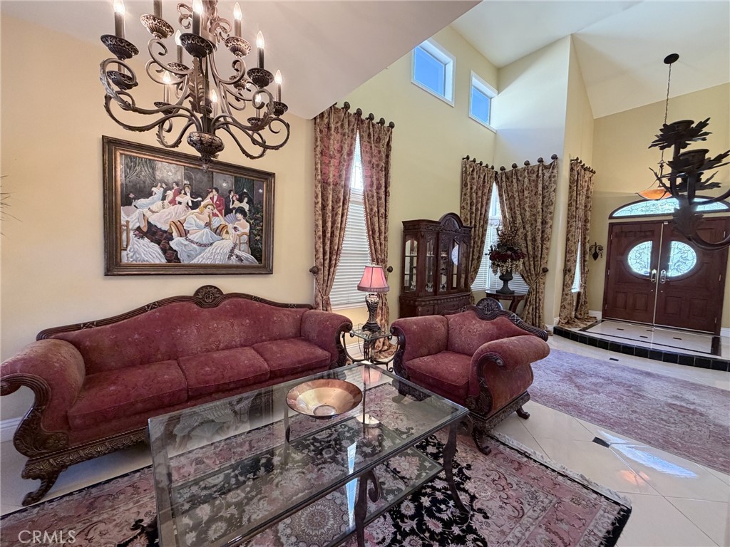 17 S Risero, Mission Viejo CA 92692 - photo 5