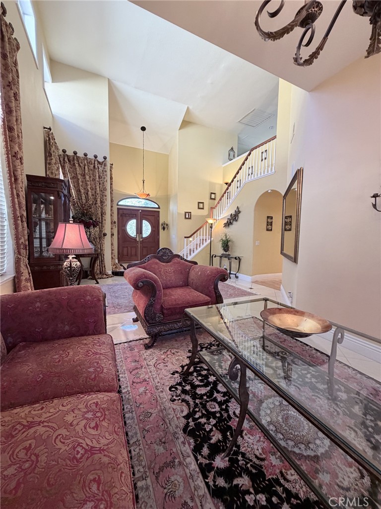 17 S Risero, Mission Viejo CA 92692 - photo 6