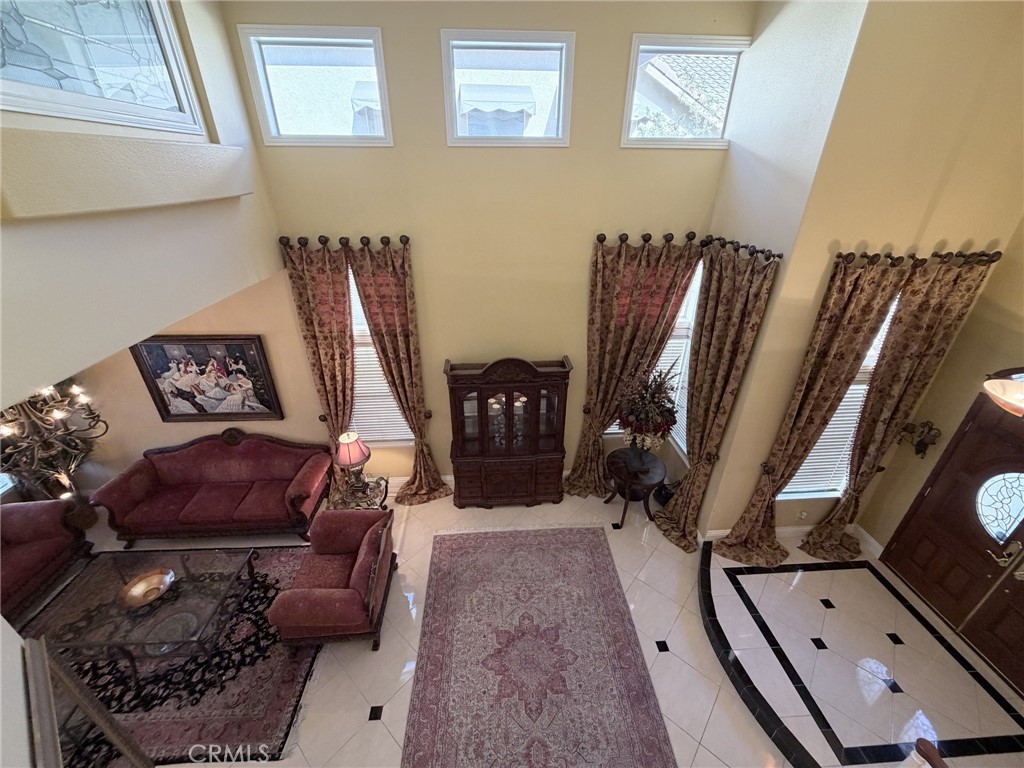 17 S Risero, Mission Viejo CA 92692 - photo 7