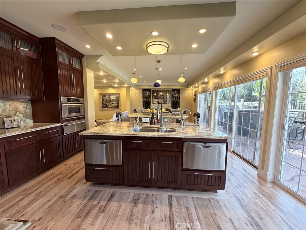 17 S Risero, Mission Viejo CA 92692 - photo 8