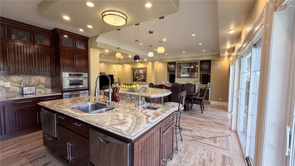 17 S Risero, Mission Viejo CA 92692 - photo 9