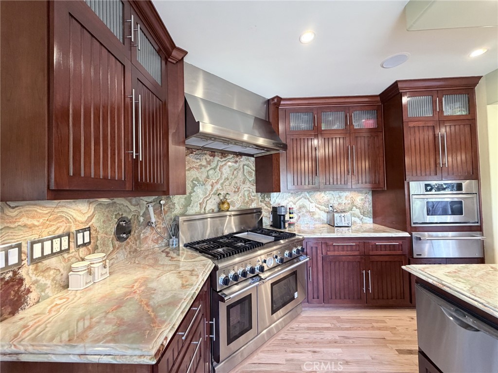 17 S Risero, Mission Viejo CA 92692 - photo 10