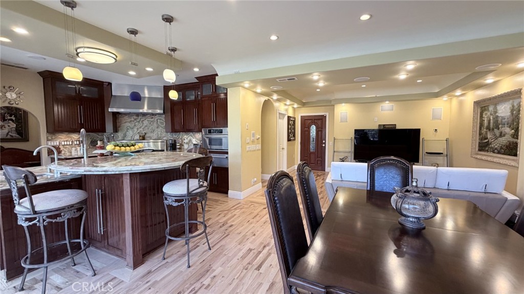 17 S Risero, Mission Viejo CA 92692 - photo 11