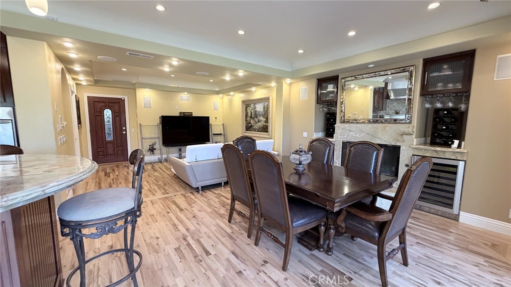 17 S Risero, Mission Viejo CA 92692 - photo 12