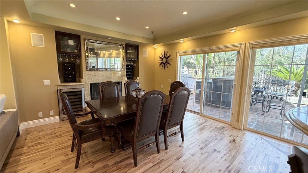 17 S Risero, Mission Viejo CA 92692 - photo 13