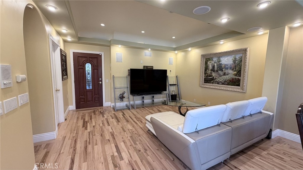 17 S Risero, Mission Viejo CA 92692 - photo 14