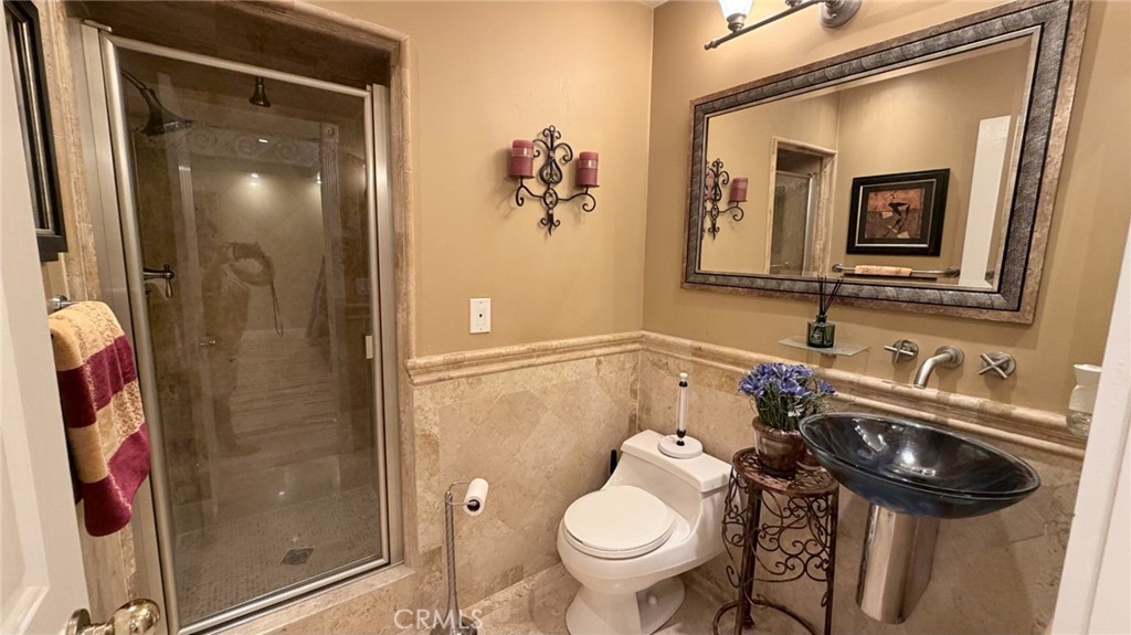 17 S Risero, Mission Viejo CA 92692 - photo 15