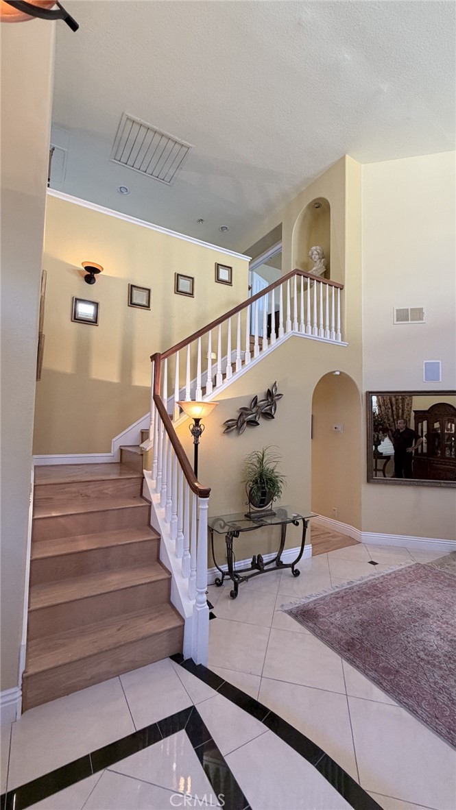 17 S Risero, Mission Viejo CA 92692 - photo 16