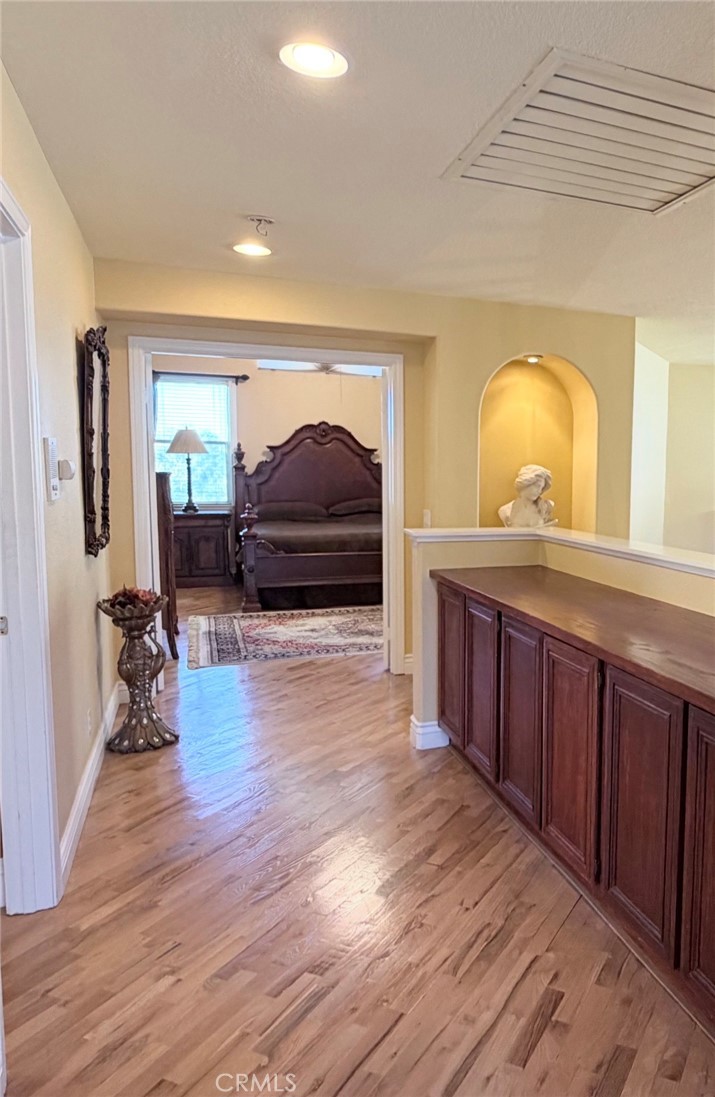 17 S Risero, Mission Viejo CA 92692 - photo 17