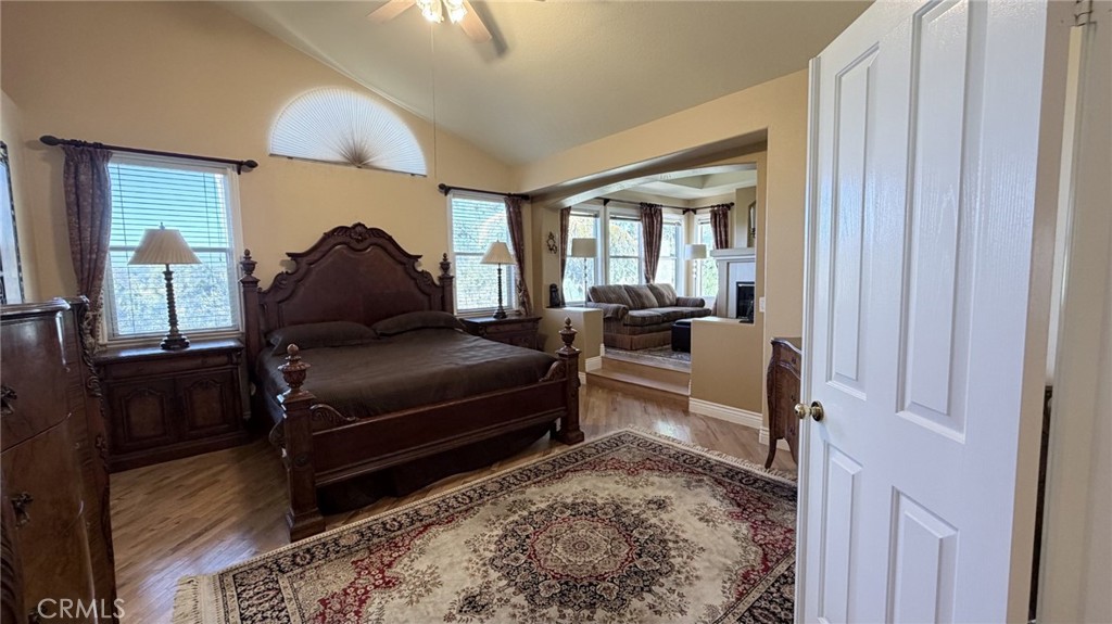 17 S Risero, Mission Viejo CA 92692 - photo 18