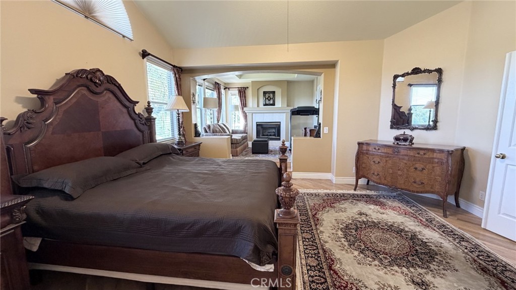17 S Risero, Mission Viejo CA 92692 - photo 19
