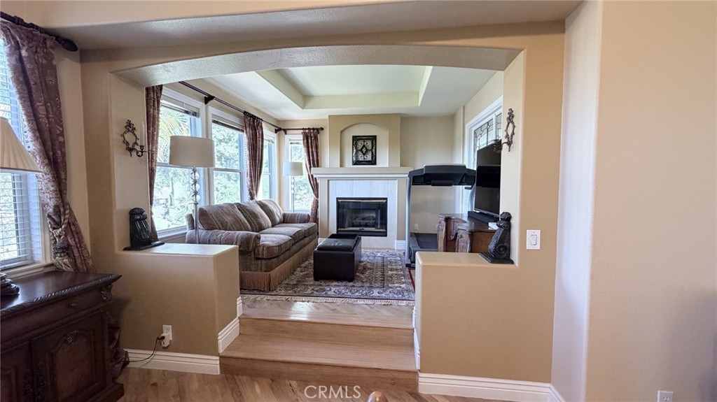 17 S Risero, Mission Viejo CA 92692 - photo 20