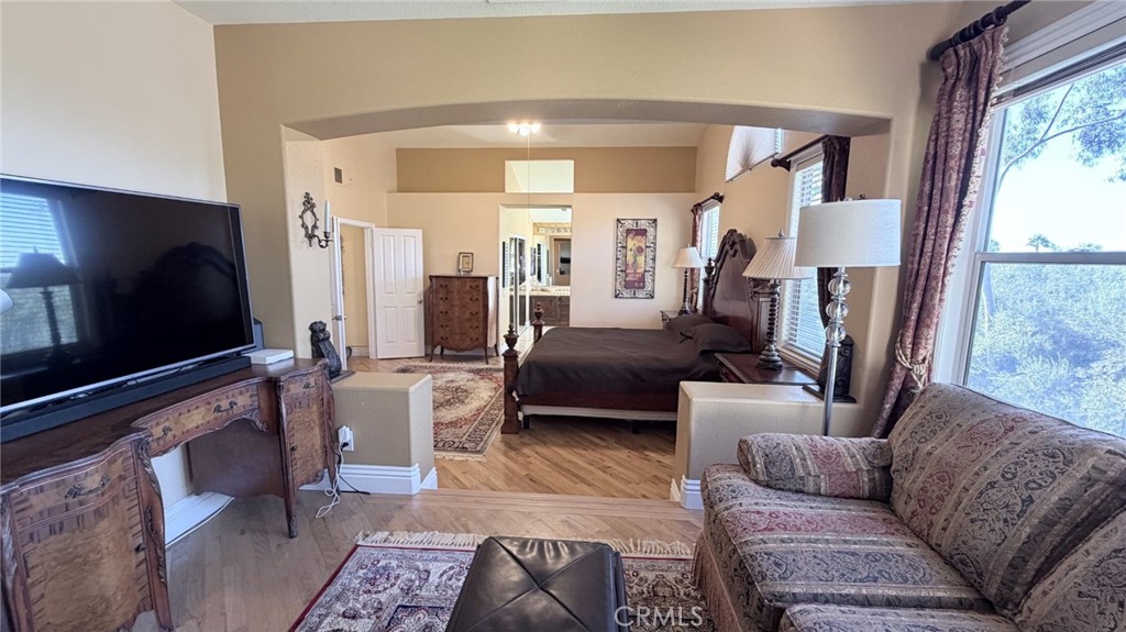 17 S Risero, Mission Viejo CA 92692 - photo 21